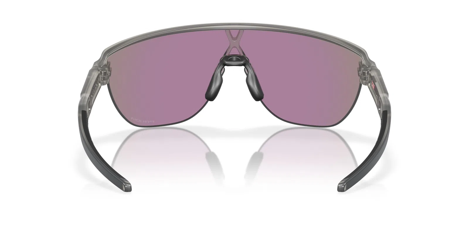 Oakley Corridor 9248 Sunglasses - view 72